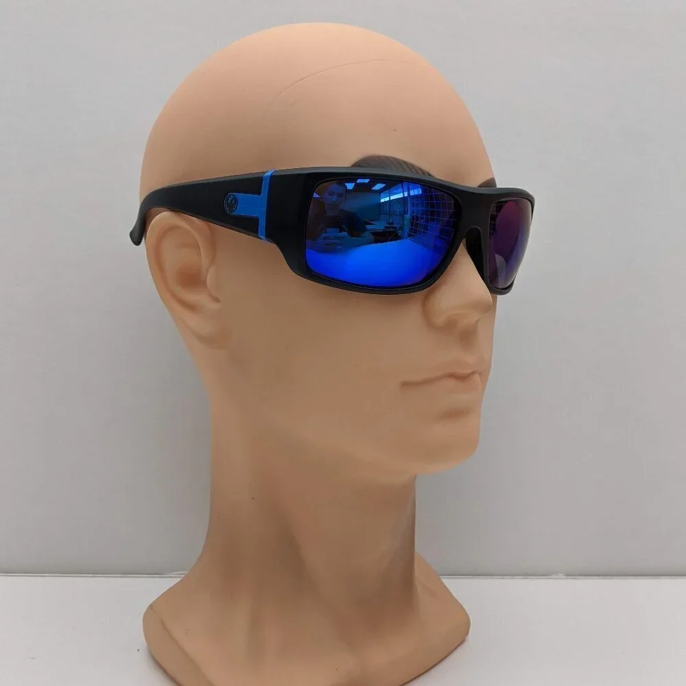 🕶️Vantage H2O Floatable Sunglasses 65/13 120 /YHG103🕶️